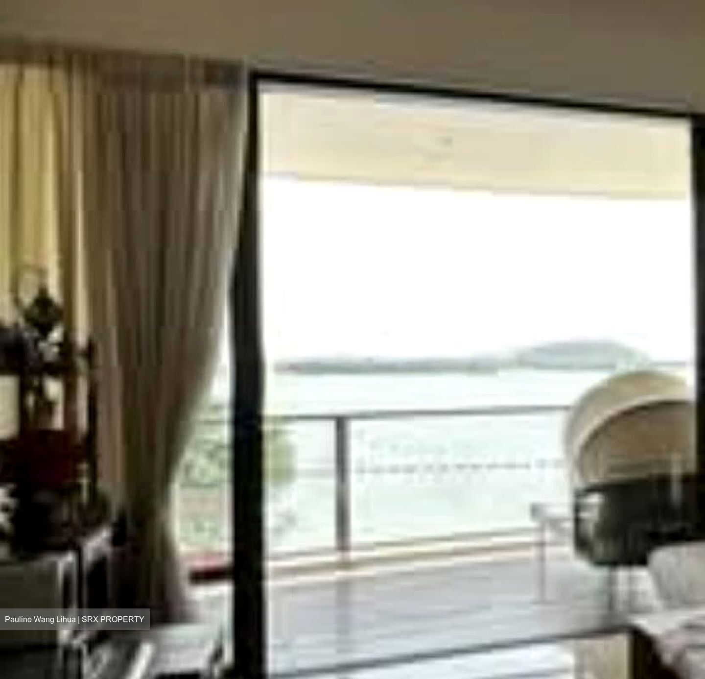 Cape Royale (D4), Condominium #590065511